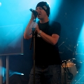 mesh_04_amphi-festival-2010