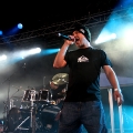 mesh_05_amphi-festival-2010