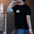 mesh_06_amphi-festival-2010