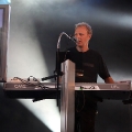 mesh_07_amphi-festival-2010