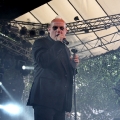 mono-inc_09_amphi-festival-2010