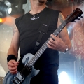 mono-inc_10_amphi-festival-2010