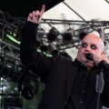 mono-inc_13_amphi-festival-2010
