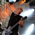mono-inc_15_amphi-festival-2010