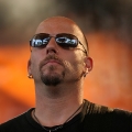 mono-inc_18_amphi-festival-2010