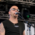 mono-inc_19_amphi-festival-2010