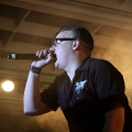 nachtmahr_01_amphi-festival-2010