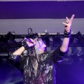 project-pitchfork_01_amphi-festival-2010