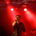 project-pitchfork_02_amphi-festival-2010