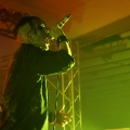 project-pitchfork_03_amphi-festival-2010