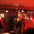 project-pitchfork_04_amphi-festival-2010