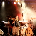 project-pitchfork_05_amphi-festival-2010
