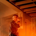 project-pitchfork_06_amphi-festival-2010