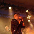 project-pitchfork_07_amphi-festival-2010