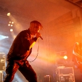 project-pitchfork_08_amphi-festival-2010