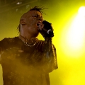 rabia-sorda_01_amphi-festival-2010