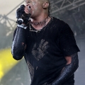 rabia-sorda_02_amphi-festival-2010