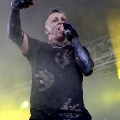 rabia-sorda_03_amphi-festival-2010
