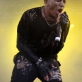 rabia-sorda_04_amphi-festival-2010