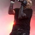rabia-sorda_06_amphi-festival-2010