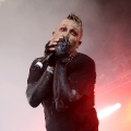 rabia-sorda_07_amphi-festival-2010
