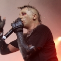 rabia-sorda_08_amphi-festival-2010