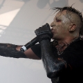 rabia-sorda_09_amphi-festival-2010