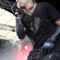 rabia-sorda_11_amphi-festival-2010