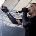 rabia-sorda_13_amphi-festival-2010