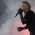rabia-sorda_14_amphi-festival-2010