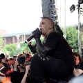 rabia-sorda_15_amphi-festival-2010