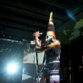 skinny-puppy_01_amphi-festival-2010
