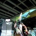 skinny-puppy_04_amphi-festival-2010