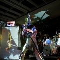 skinny-puppy_05_amphi-festival-2010