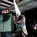 skinny-puppy_06_amphi-festival-2010
