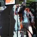 skinny-puppy_13_amphi-festival-2010