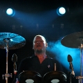 vnv-nation_03_amphi-festival-2010