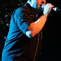 vnv-nation_06_amphi-festival-2010
