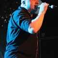 vnv-nation_08_amphi-festival-2010