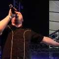 vnv-nation_13_amphi-festival-2010