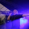 vnv-nation_15_amphi-festival-2010