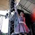 welle-erdball_01_amphi-festival-2010