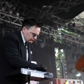welle-erdball_02_amphi-festival-2010