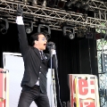 welle-erdball_03_amphi-festival-2010