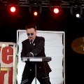 welle-erdball_04_amphi-festival-2010