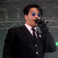 welle-erdball_05_amphi-festival-2010