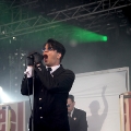 welle-erdball_06_amphi-festival-2010