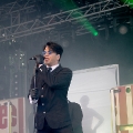 welle-erdball_07_amphi-festival-2010