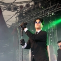 welle-erdball_09_amphi-festival-2010