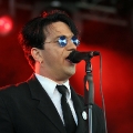welle-erdball_11_amphi-festival-2010